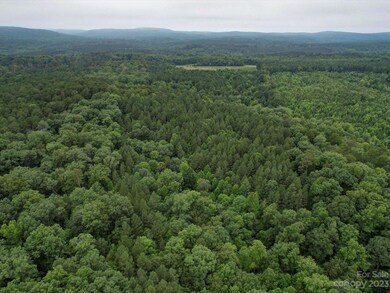 3825 Nc Highway 109 N, Troy, NC 27371 - photo 6