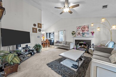 3201 Argyle Ln, Greensboro, NC 27406 - photo 5