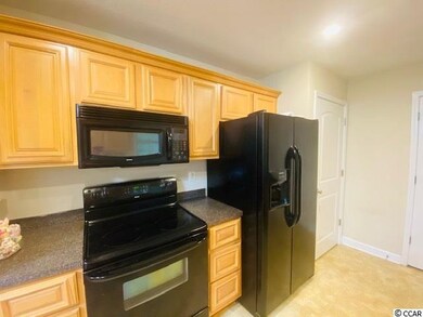 2831 Green Pond Cir, Conway, SC 29527 - photo 7