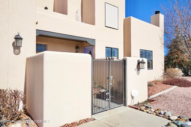 5730 Tee Dr, Farmington, NM 87402 - photo 6
