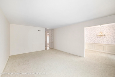 6019 Montevideo Dr unit D, Lansing, MI 48917 - photo 4