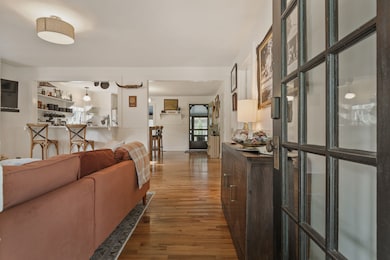 5518 Sycamore St, Franklin, TN 37064 - photo 6