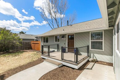 62911 Nasu Park Loop, Bend, OR 97701 - photo 4