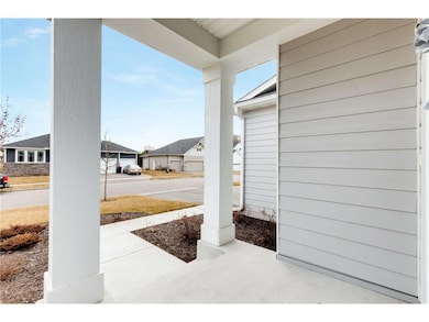 493 Kerry Way, Hudson, WI 54016 - photo 5