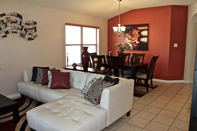 29426 Legends Bluff Dr, Spring, TX 77386 - photo 7