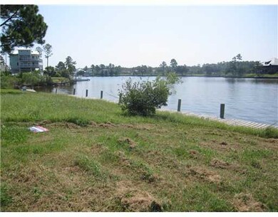 227 Baywood Dr, Pass Christian, MS 39571 - photo 2