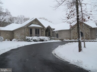 24707 Farmkey Ln, Hollywood, MD 20636 - photo 2