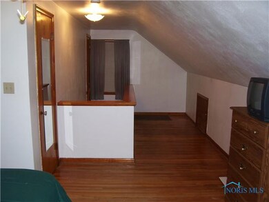 221 Willamont Rd, Toledo, OH 43612 - photo 7