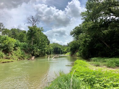 0 County Rd 366 unit ACT2059204, Taylor, TX 76574 - photo 3