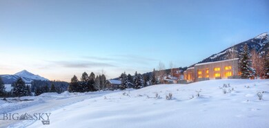 2665 Bobtail Horse Rd, Big Sky, MT 59716 - photo 6