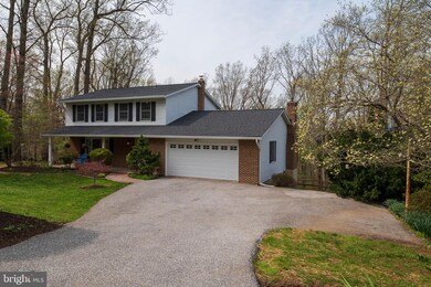 5672 French Ave, Sykesville, MD 21784 - photo 3