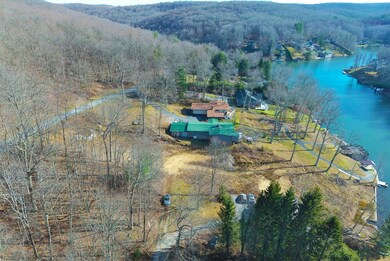 337 Flat Top Lake Rd, Ghent, WV 25843 - photo 5