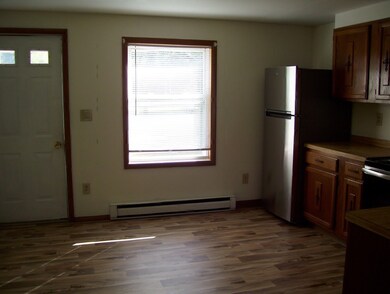 364 Wendell Rd unit 1,2, Warwick, MA 01378 - photo 4