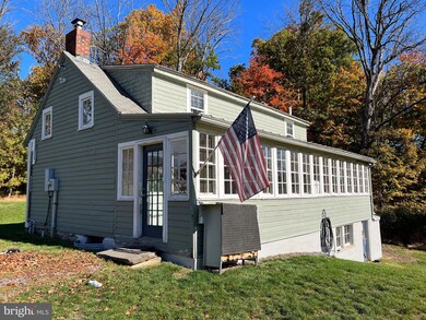 9 Stacey Rd, Flemington, NJ 08822 - photo 4