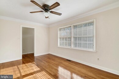 31 Thornton Gap Church Rd, Sperryville, VA 22740 - photo 3