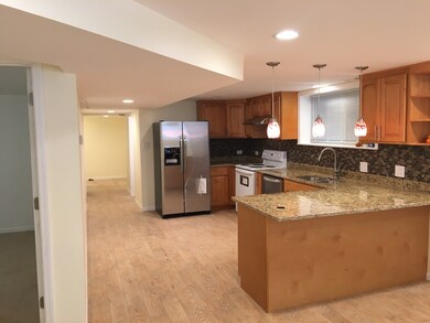 6151 N Richmond St unit GARDEN, Chicago, IL 60659 - photo 2
