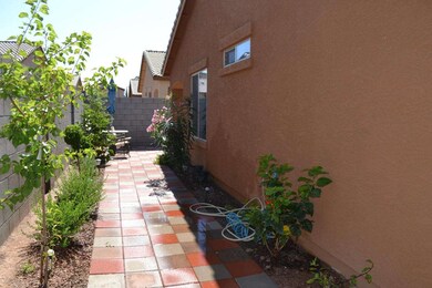 900 W Broadway Ave unit 36, Apache Junction, AZ 85120 - photo 7