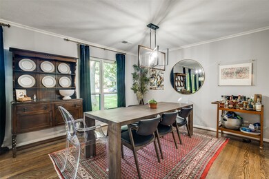 6305 Chesley Ln, Dallas, TX 75214 - photo 6