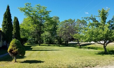 20170622_094956 (1024x611)