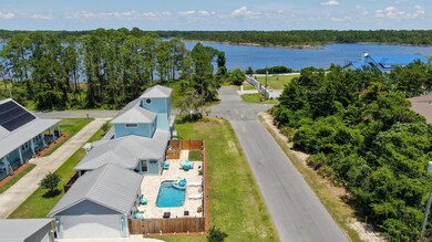 Premier Lakeside Property
