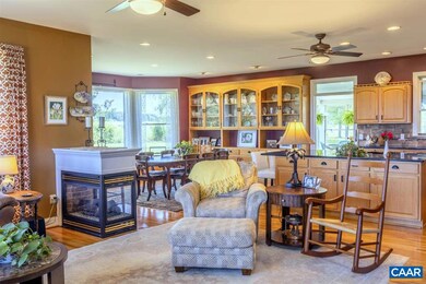 738 Fords Shop Rd, Culpeper, VA 22701 - photo 5