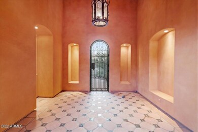 26855 N 77th St, Scottsdale, AZ 85266 - photo 2