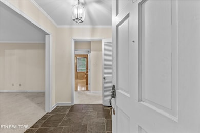 06-5004 Malibu Dr09