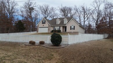 24 Chaucer Dr, Bella Vista, AR 72714 - photo 2