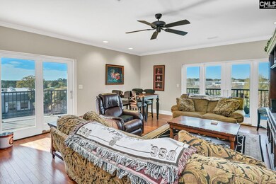 Carolina Walk Condominiums unit S312, Columbia, SC 29201 - photo 7