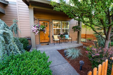 61712 marigold ln-25
