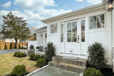 48 James Ln, Cohasset, MA 02025 - photo 5