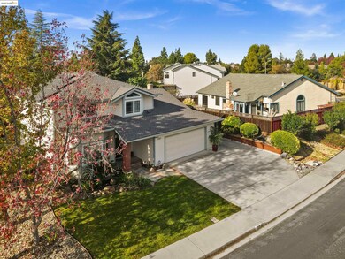 2908 Bellflower Dr, Antioch, CA 94531 - photo 5