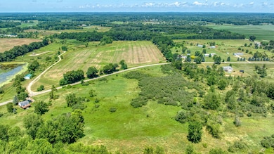 51-web-or-mls-DJI_0121_HDR