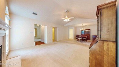 4102-Grenden-Fields-Dr_006