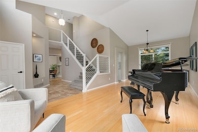 1125 Canvasback Dr, Fort Collins, CO 80525 - photo 5