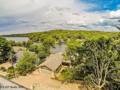 57 Portsmouth Dr, Bella Vista, AR 72715 - photo 3