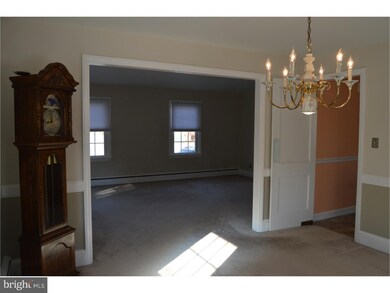 101 Joseph St, Hightstown, NJ 08520 - photo 4