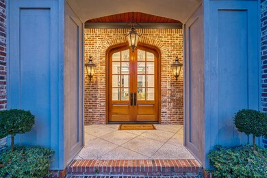 120-web-or-mls-119