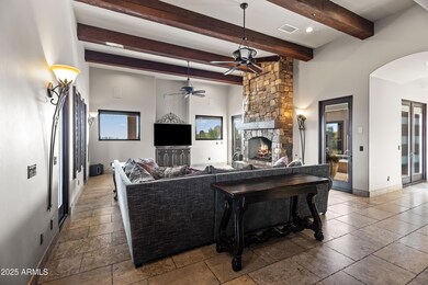Great Room (1 of 5)