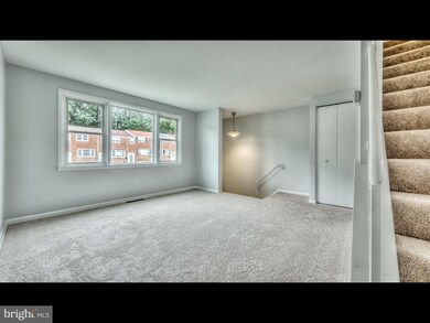 962 Circle Dr, Halethorpe, MD 21227 - photo 7