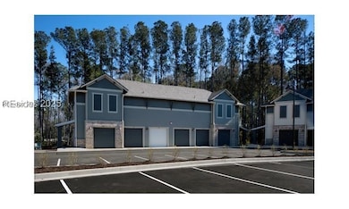 11 Parklands Dr unit C1, Bluffton, SC 29910 - photo 6