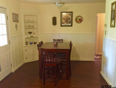 1804 1804 Belmont, Tyler, TX 75701 - photo 6