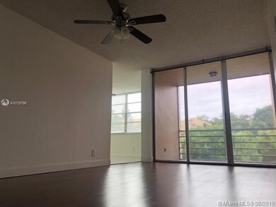 unlisted-address, Davie, FL 33324 - photo 3