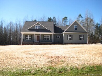 2558 Moon Creek Ln unit 19, Clover, SC 29710 - photo 5