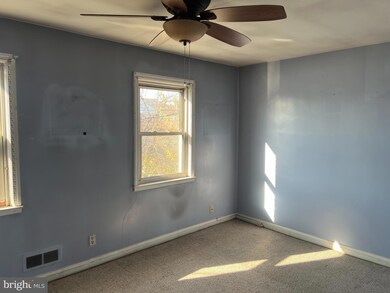 3536 Mcshane Way, Dundalk, MD 21222 - photo 7