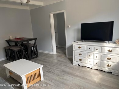 214A Newark Ave unit A, Bradley Beach, NJ 07720 - photo 6