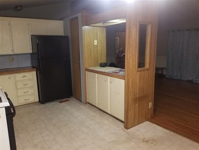 3 Leanne Dr, Concord, NH 03303 - photo 3