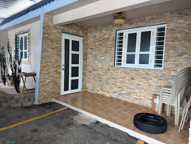 Km 38.9 Carretera Principal Bo Mameyes Abajo de Utuado unit 37, Utuado, PR 00641 - photo 4