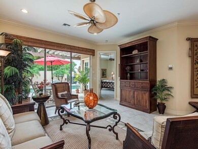 4844 W Boulevard Ct unit C103, Naples, FL 34103 - photo 3