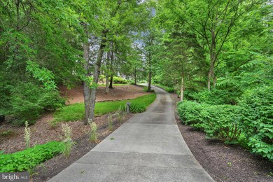 12 Pheasant Dr, Hershey, PA 17033 - photo 4